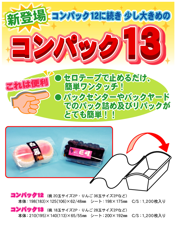 コンパック１３.jpg