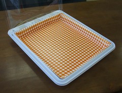 使用例.jpg