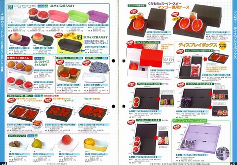ひな壇など.jpg