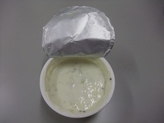 蓋.jpg