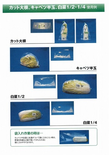 カット大根使用例.jpg