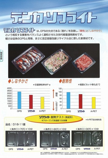 ソフライト.jpg