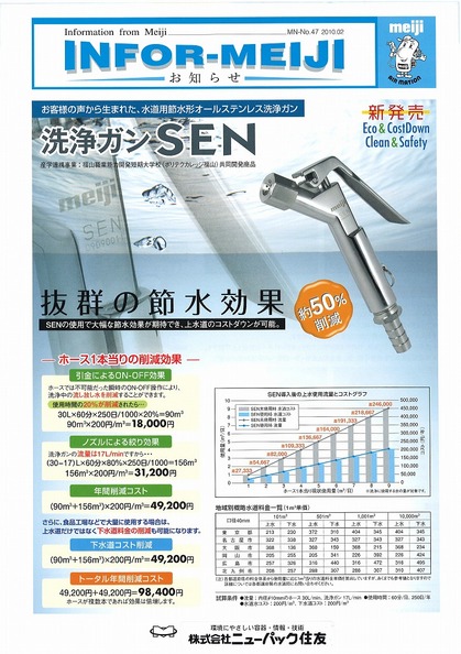 洗浄ガン表.jpg