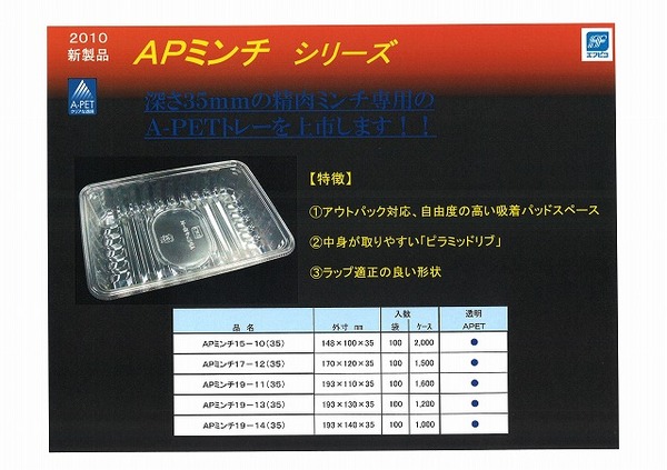 ミンチ2.jpg