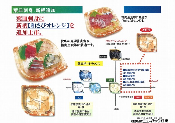 和さびオレンジ２.jpg
