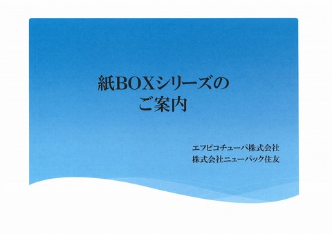紙ボックス１.jpg
