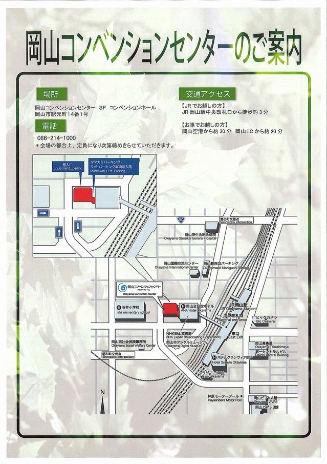 risu3.jpg