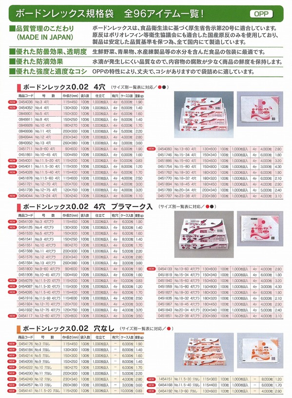 ボードン.jpg