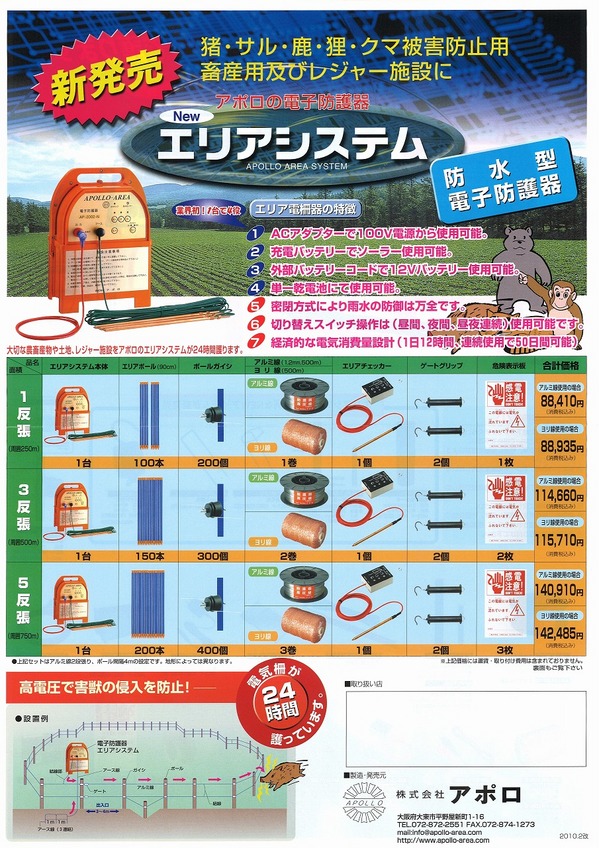 エリアシステム.jpg