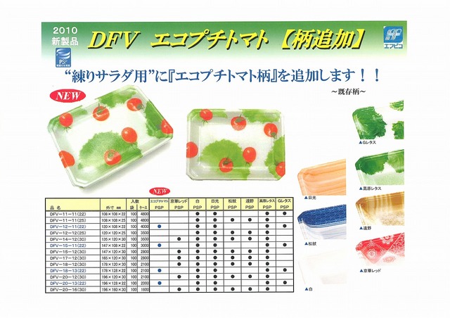 DFVエコプチトマト.jpg