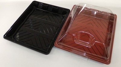 クリーンバット4.jpg