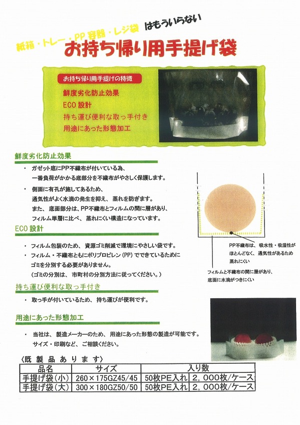 睦化学お持ち帰り用手提げ袋.jpg