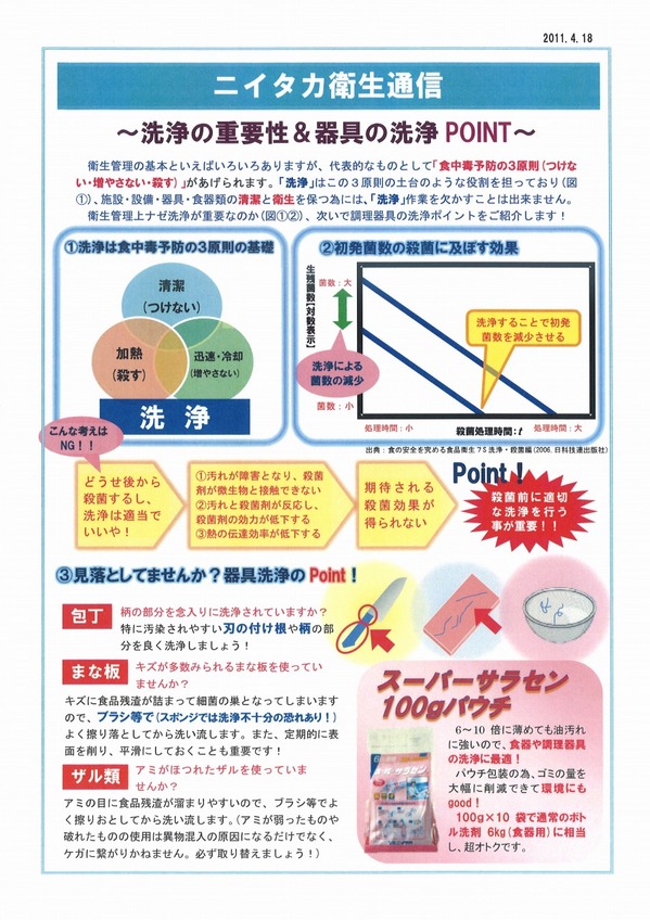 洗浄の重要性＆器具洗浄のPOINT.jpg