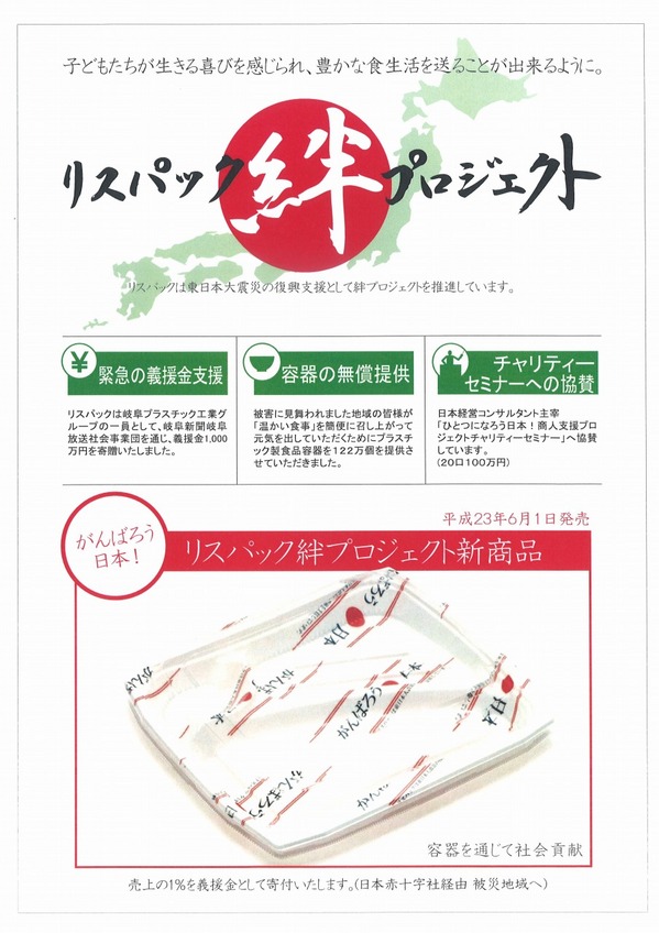 risu絆プロジェクト.jpg