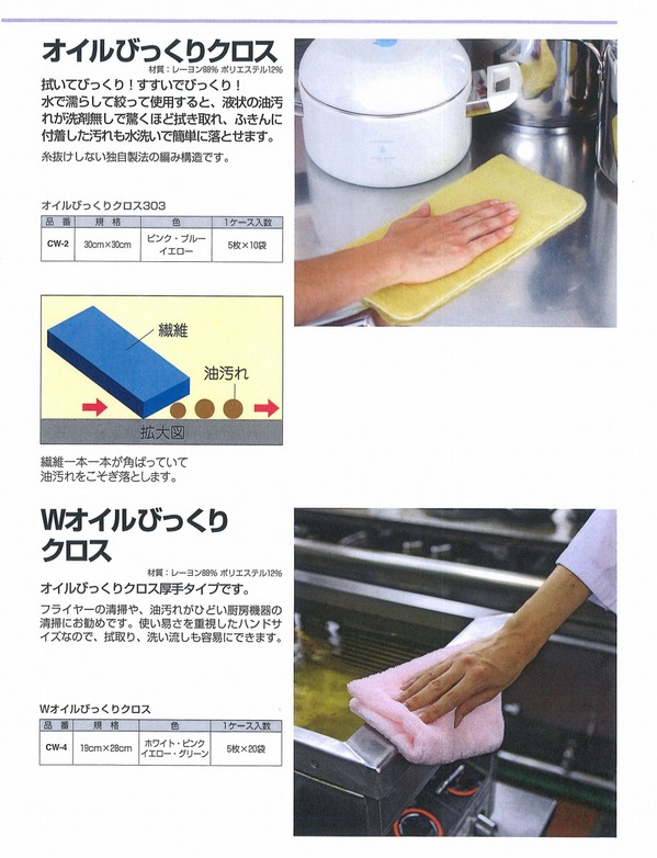 オイルびっくりクロス.jpg