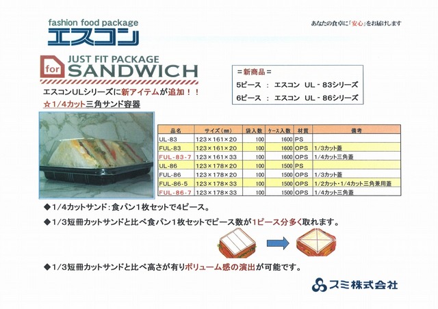 三角サンド容器.jpg
