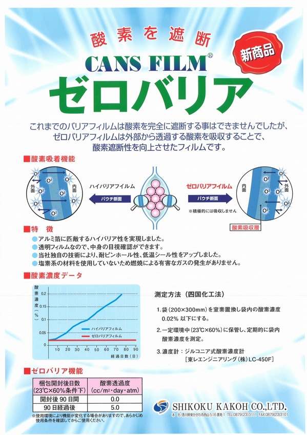 ゼロバリア.jpg