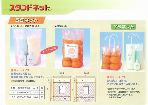 スタンドネットＳＳ.jpg