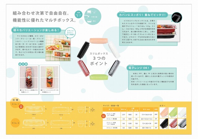201205【新製品】スリムボックス.jpg