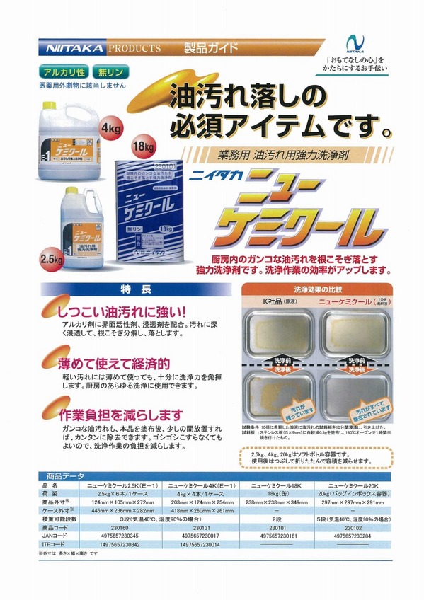 ニューケミクール.jpg