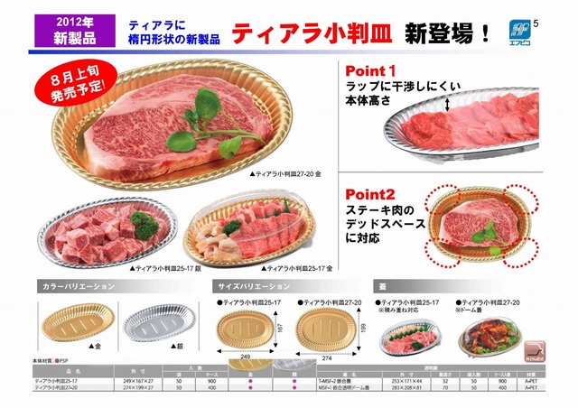 ティアラ小判皿.jpg