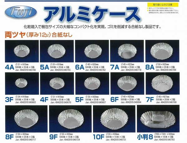 フジナップアルミケース.jpg
