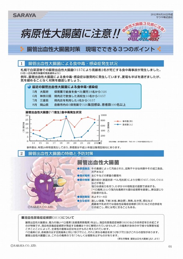 病原性大腸菌に注意-1.jpg