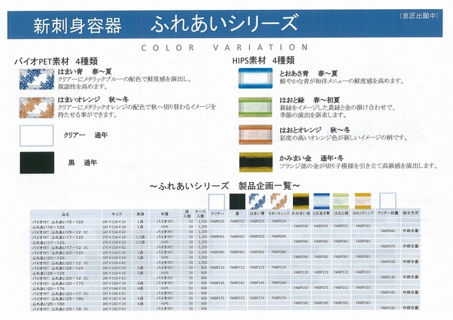 ふれあいシーリーズ裏.jpg