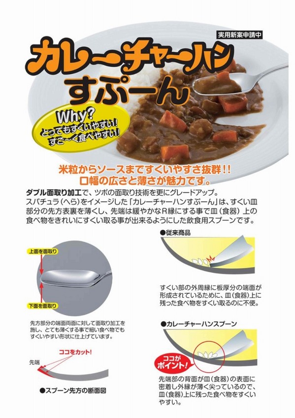 カレーチャーハンすぷーんポイント.jpg