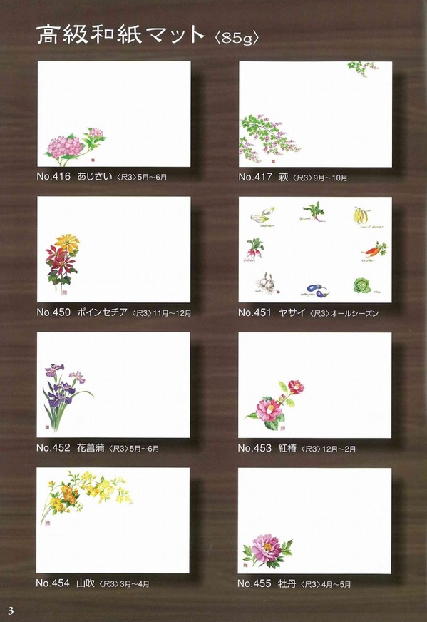 彩宴３.jpg