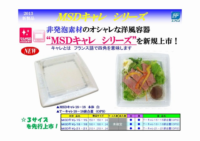 MSDキャレ.jpg