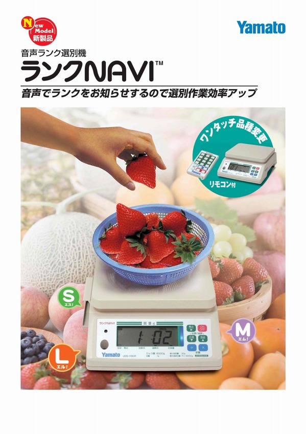 ランクナビ.jpg