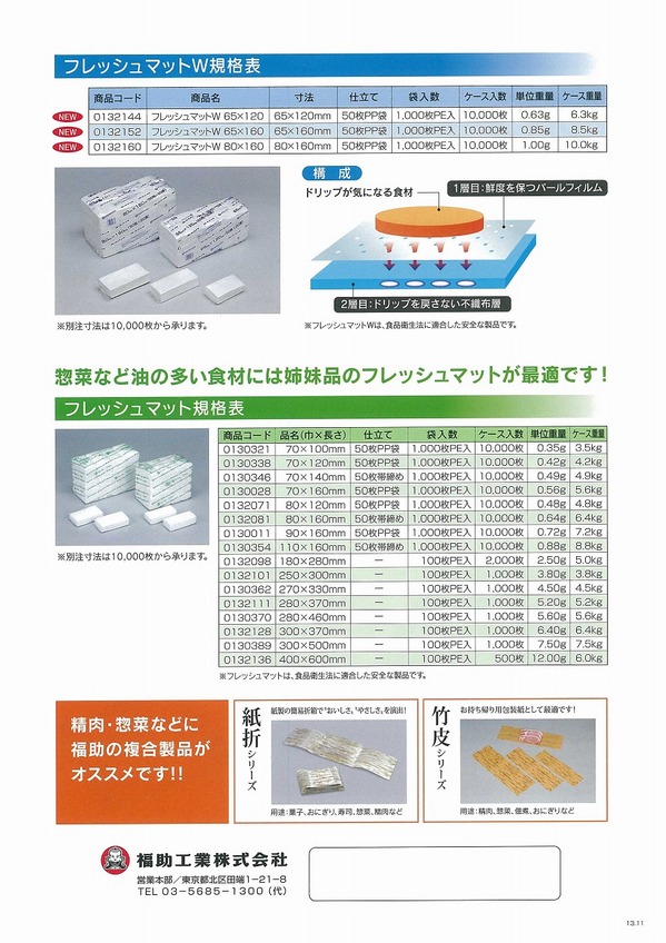 フレッシュマットＷ裏.jpg