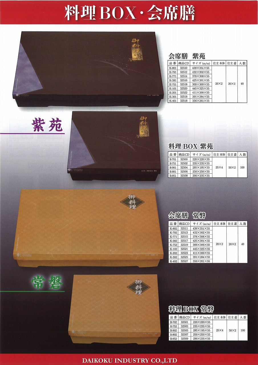 ssbnj794　　ほぼ未使用 黒塗 会席膳 四方膳 十客 木箱 2025年最新】Yahoo!オークション -漆器 懐石膳の中古品・新品