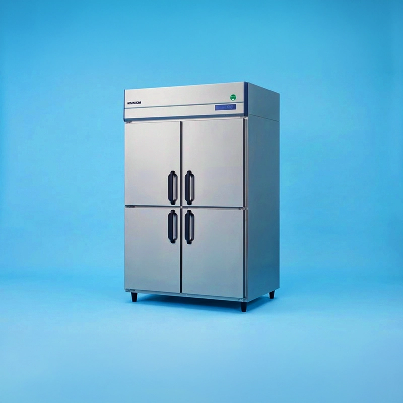 厨房機器・什器